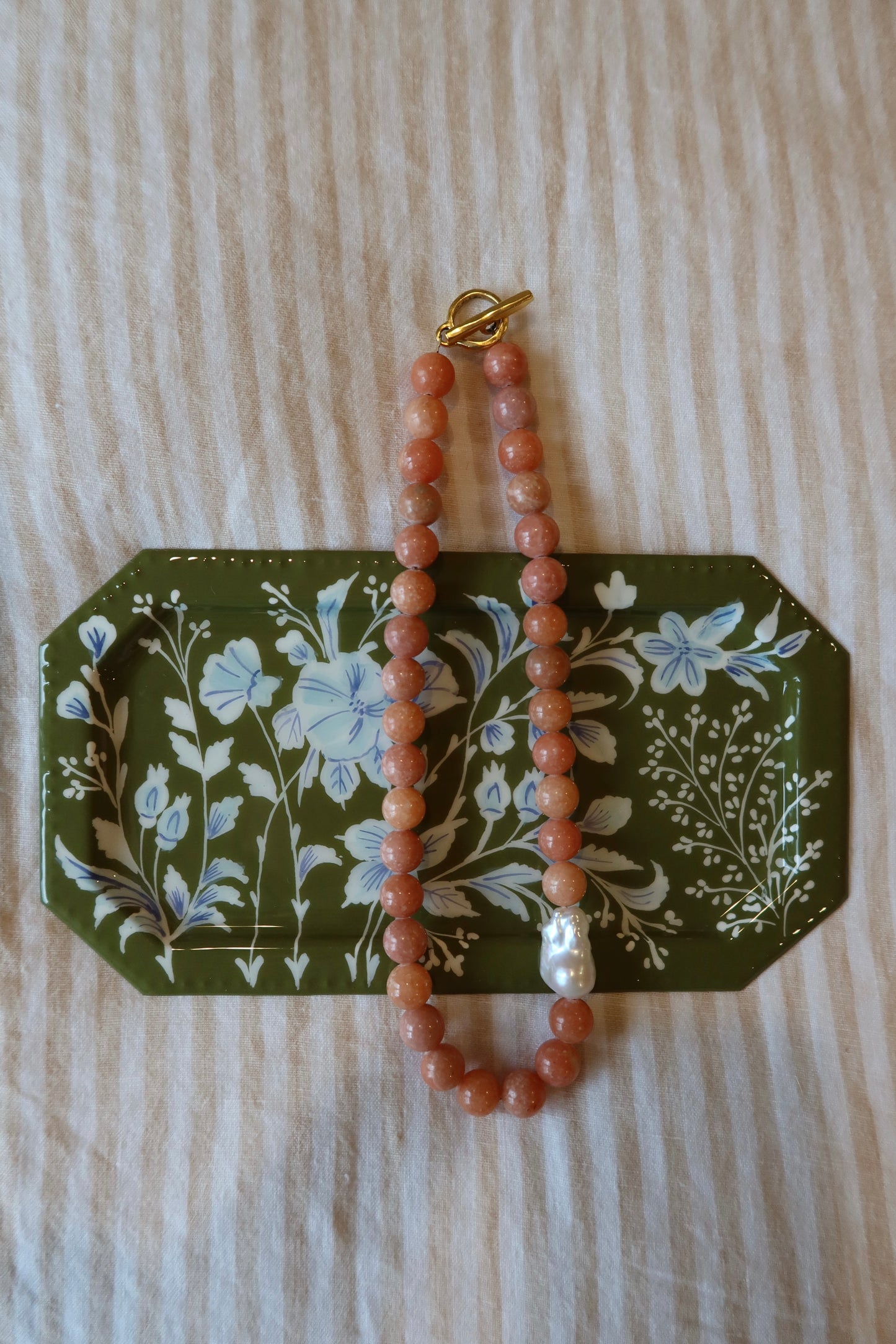 PENELOPE NECKLACE