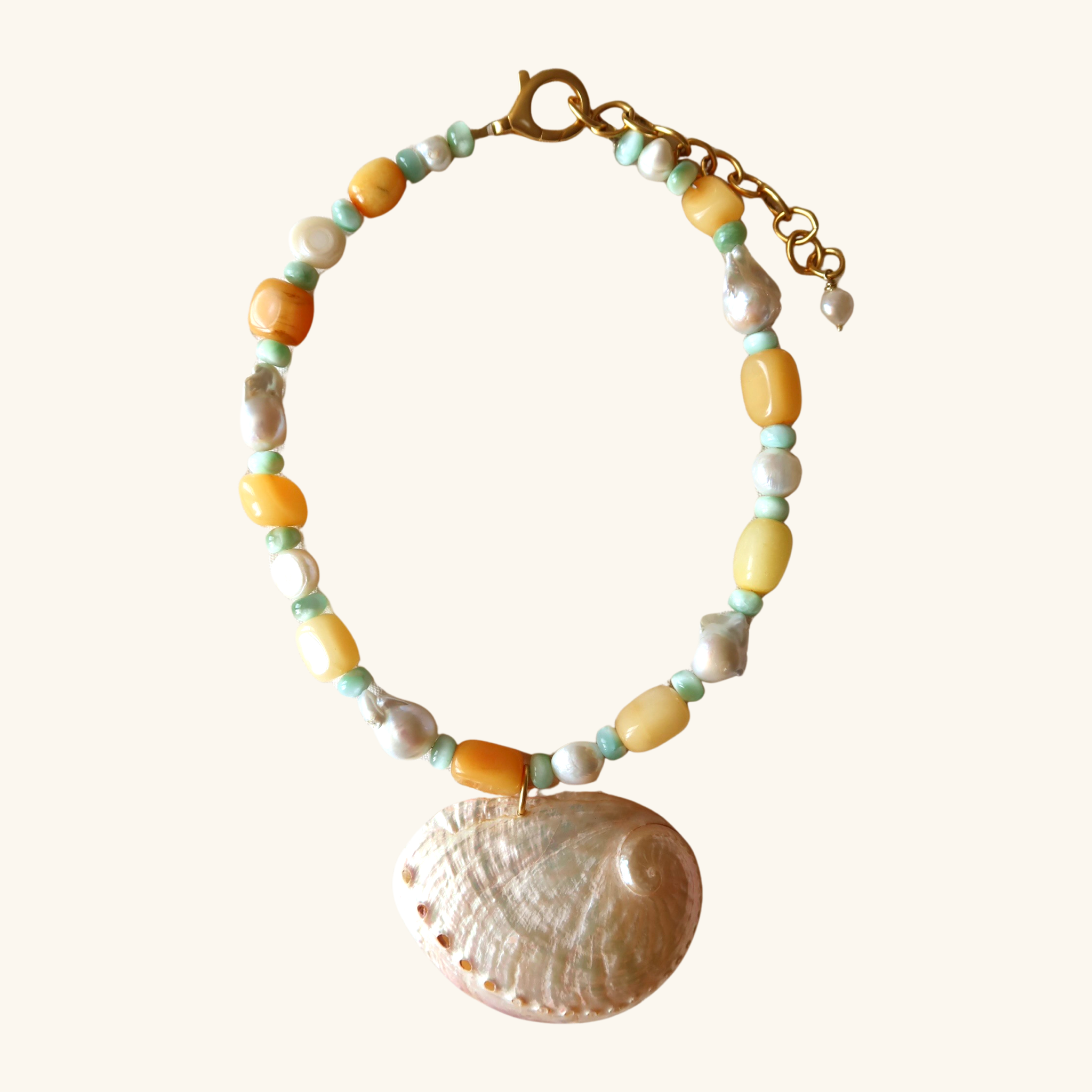 アクセサリー mia アクセサリー mia MIA NECKLACE – Madison Jewels