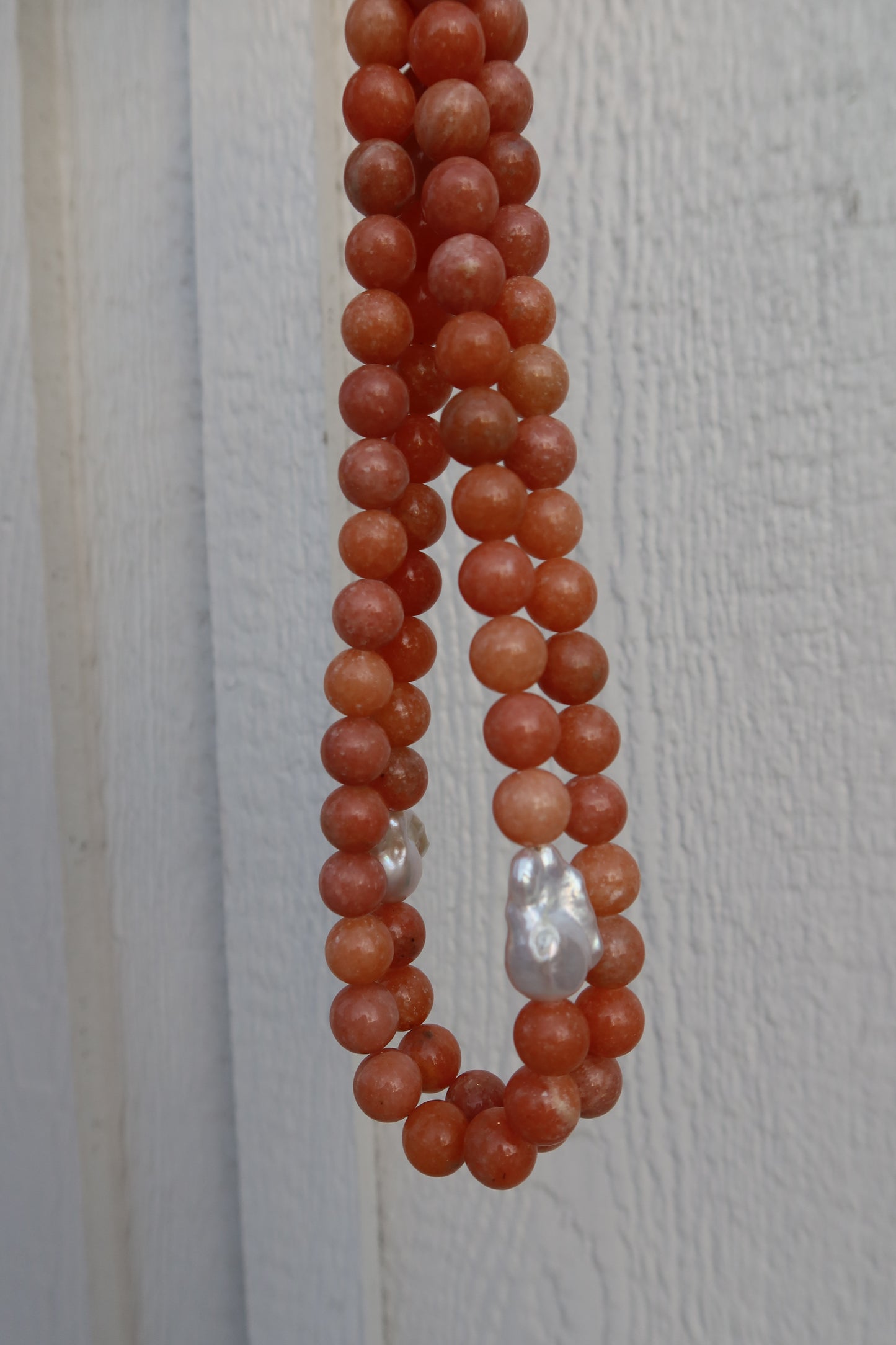 PENELOPE NECKLACE