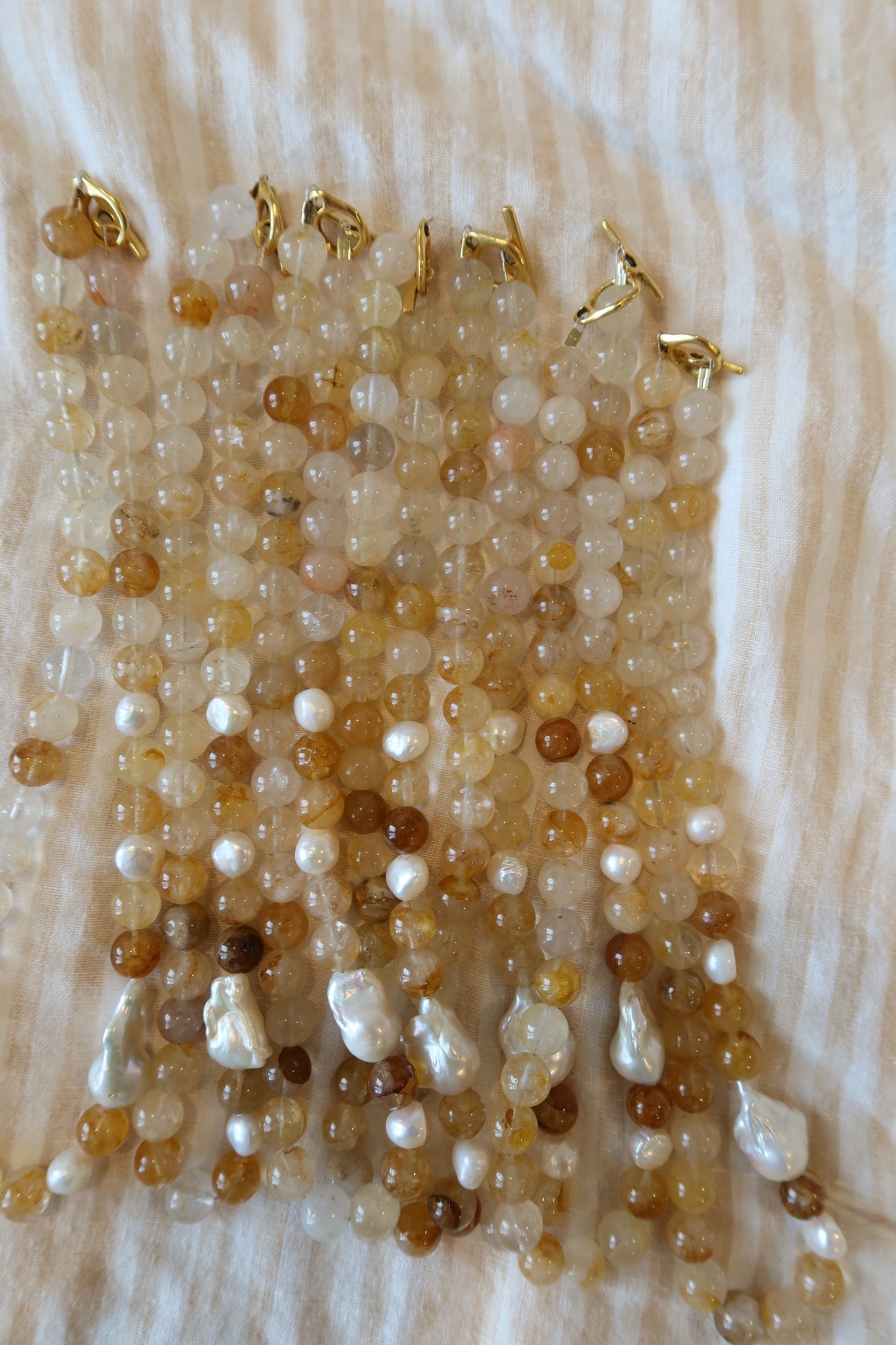 NORA NECKLACE