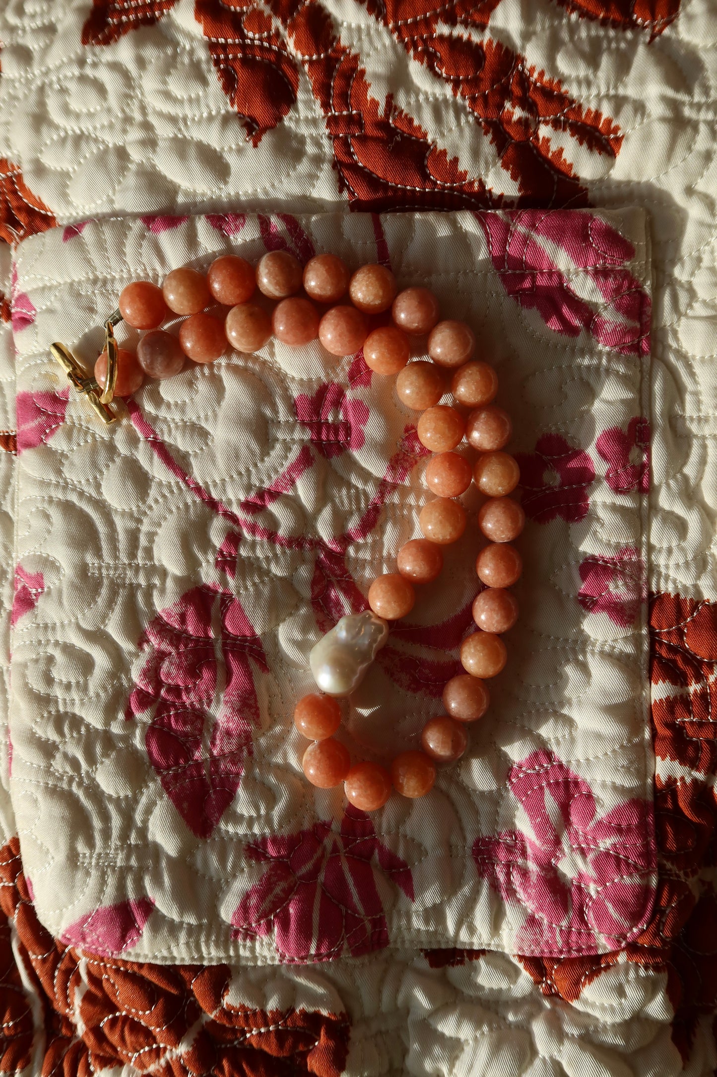 PENELOPE NECKLACE