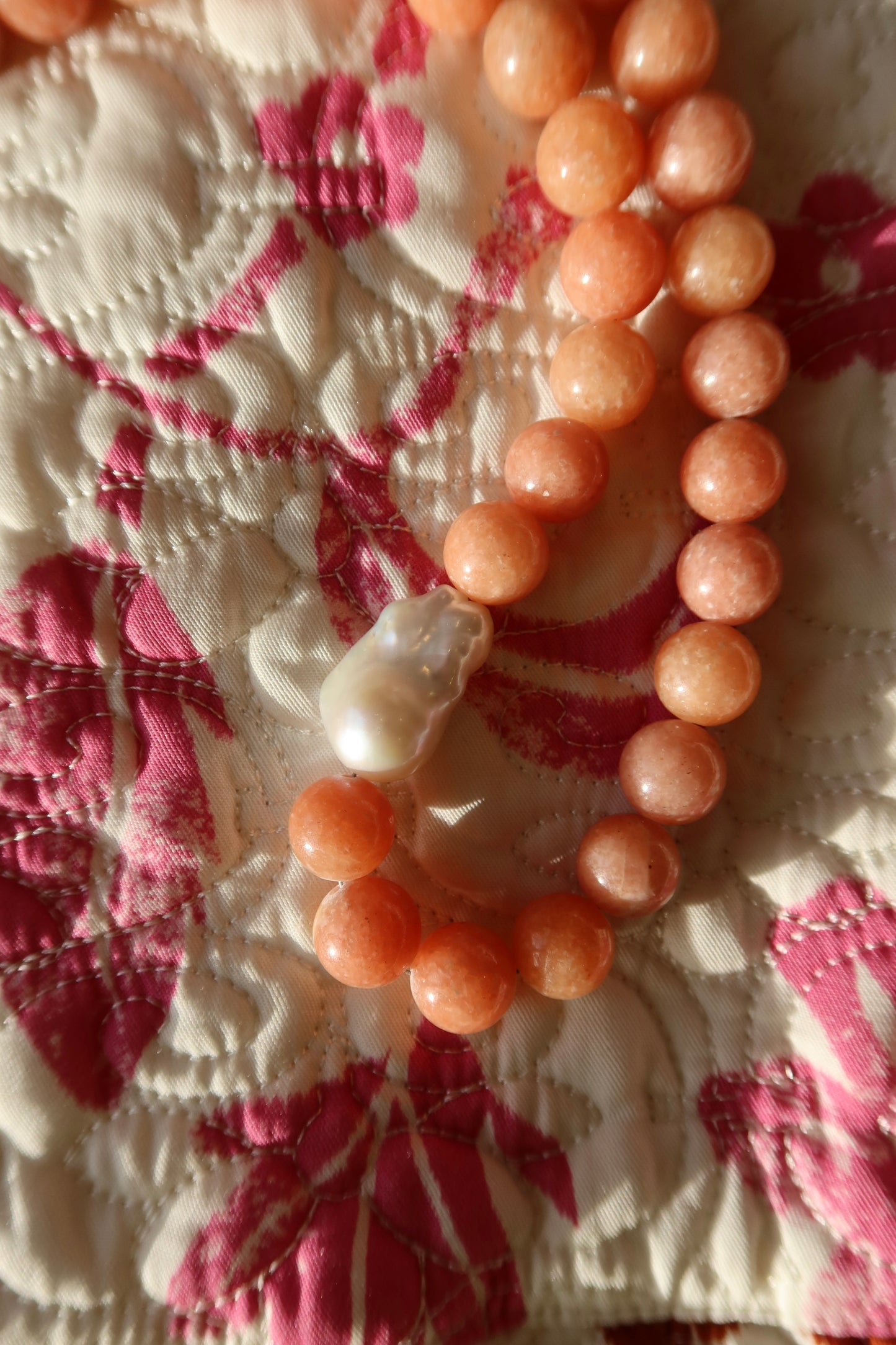 PENELOPE NECKLACE