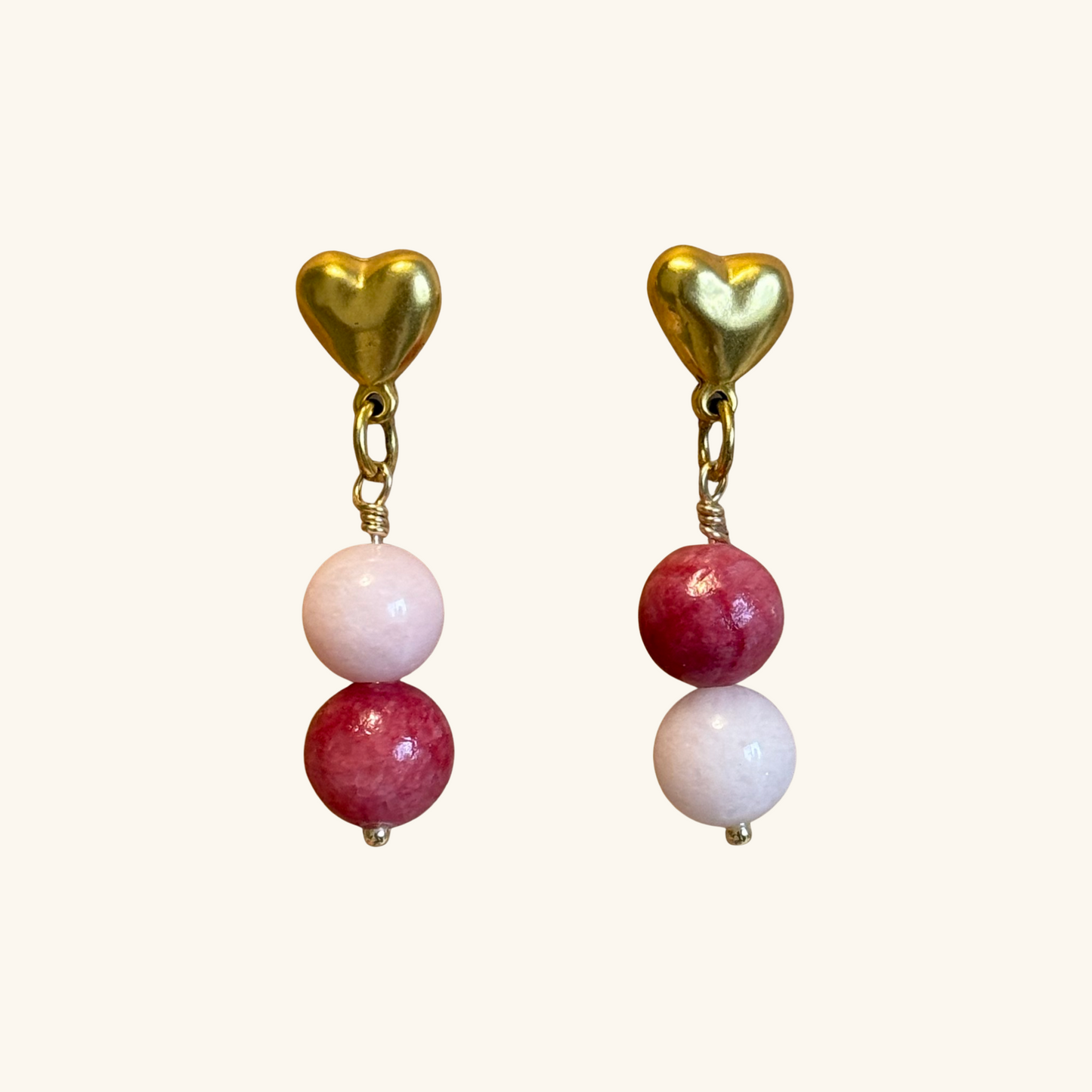 ROSIE EARRINGS