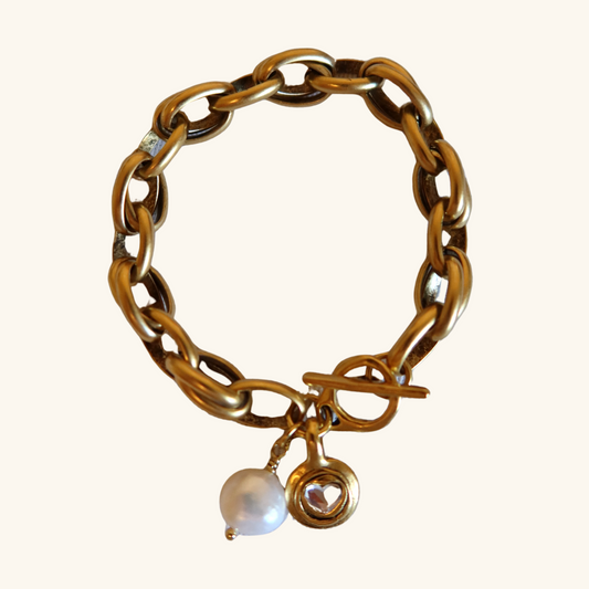LIVVY BRACELET