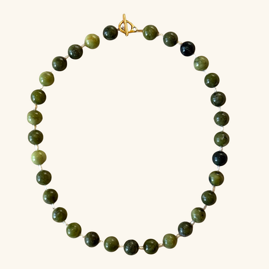 ALISSA NECKLACE