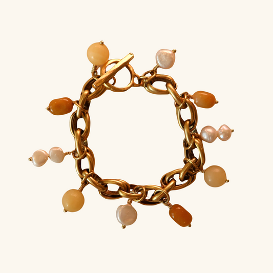SUNDAY BRACELET