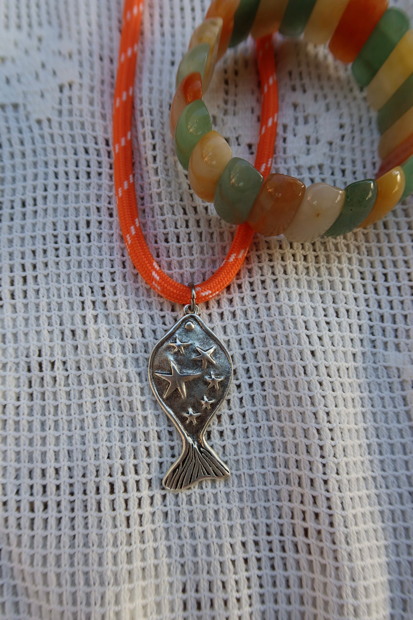FLORENCE BRACELET