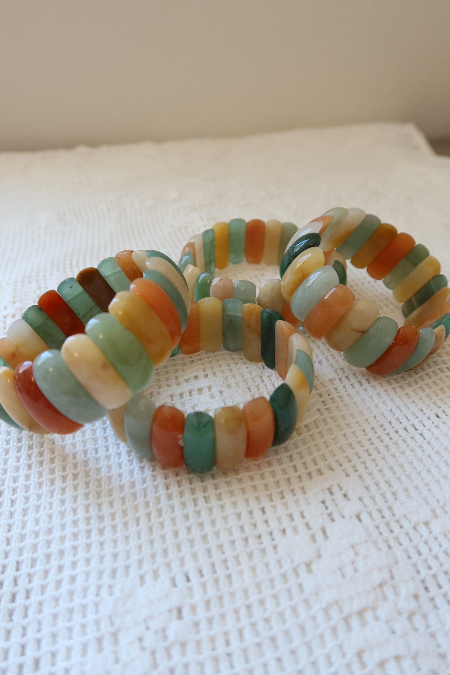 FLORENCE BRACELET