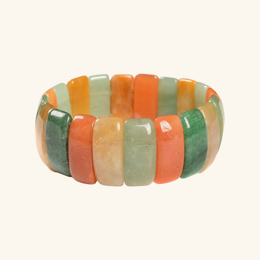 FLORENCE BRACELET