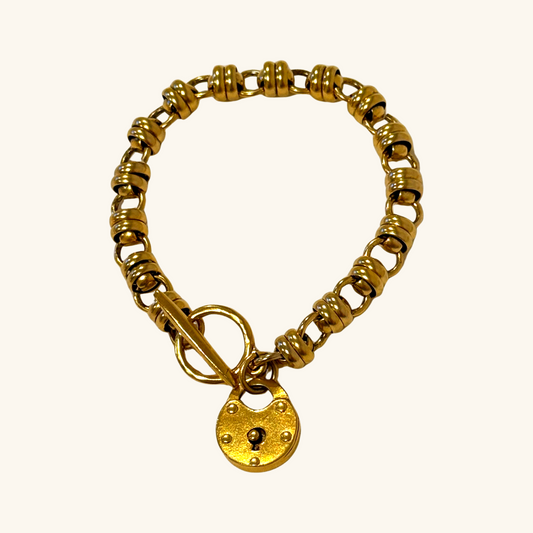 VIENNA BRACELET