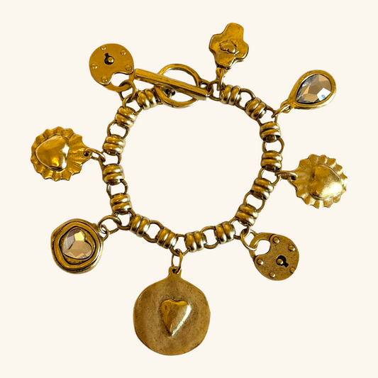 TILLY BRACELET