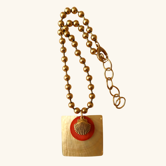 NOA NECKLACE