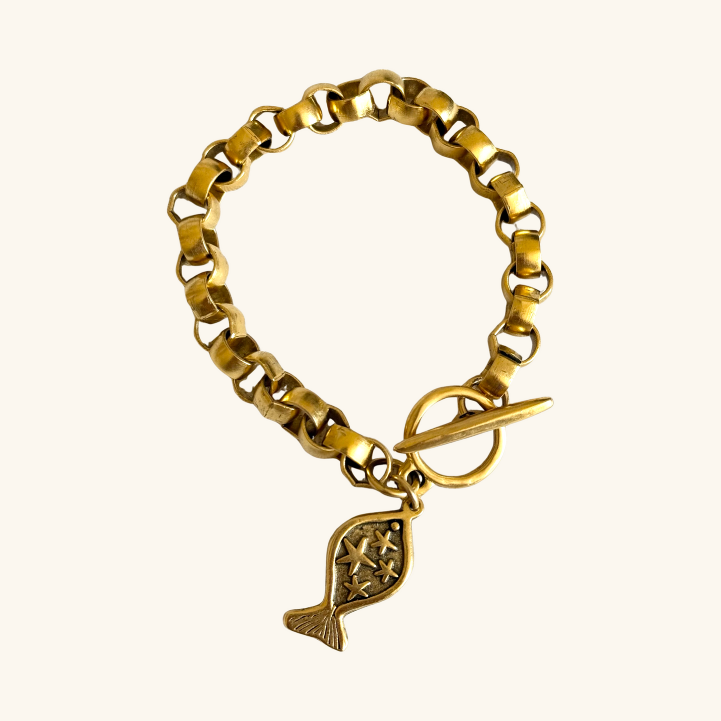 MADISON BRACELET