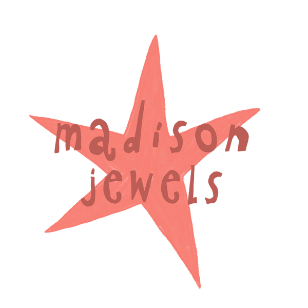 Madison Jewels