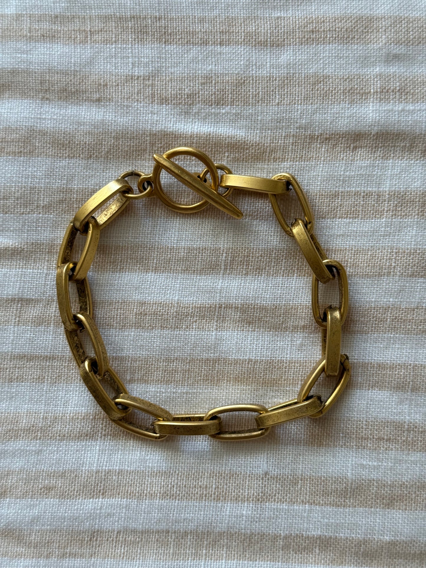 ZARA BRACELET