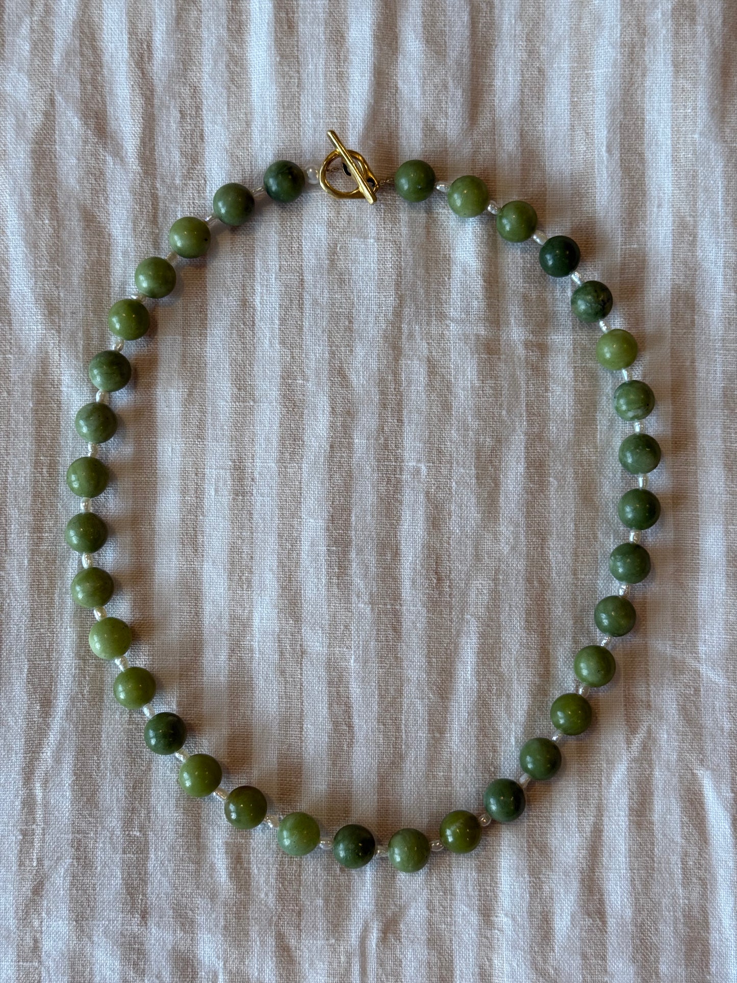 ALISSA NECKLACE