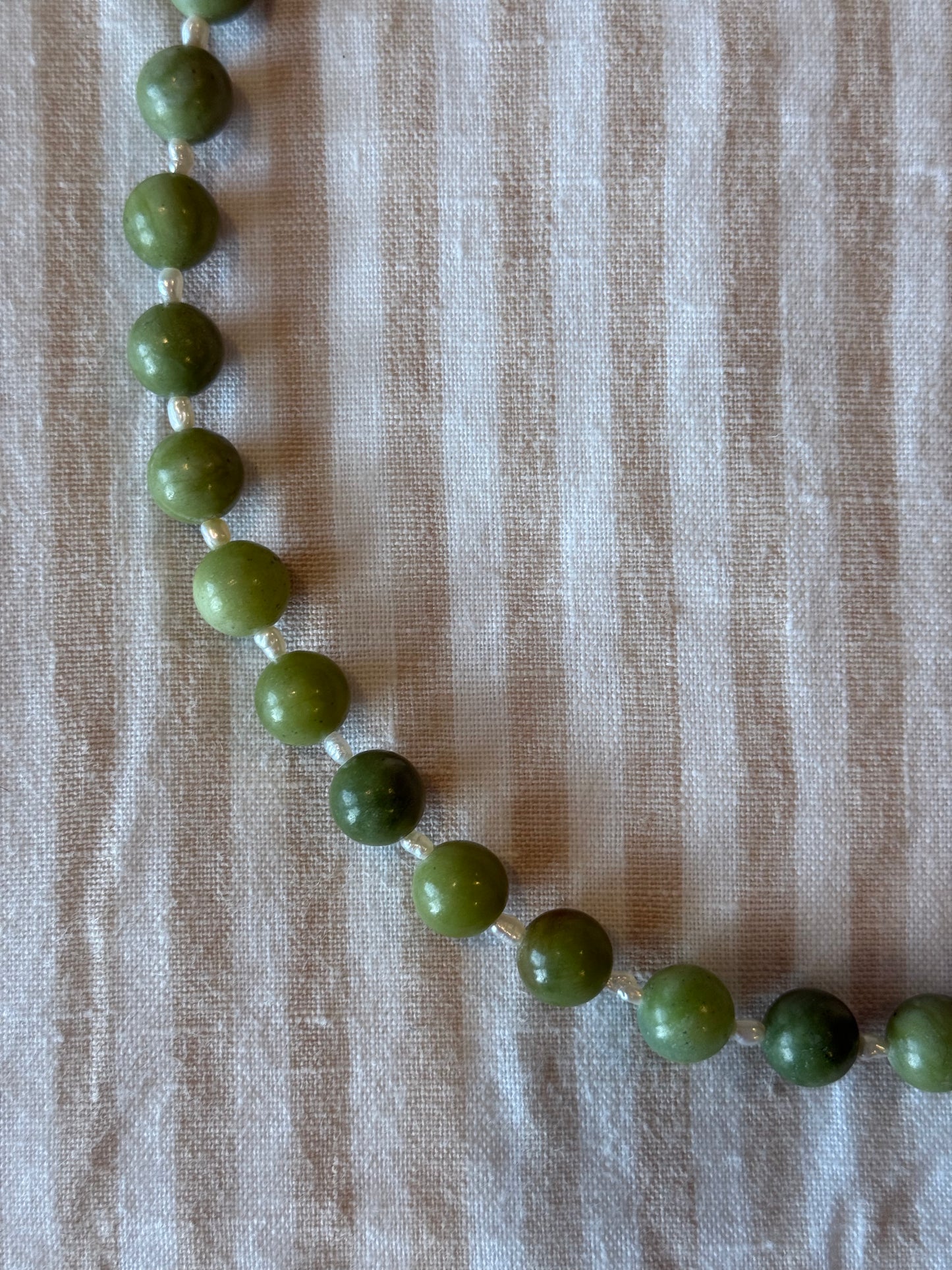 ALISSA NECKLACE